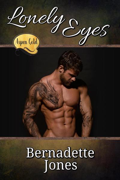 Lonely Eyes (Aspen Gold Series, #12)