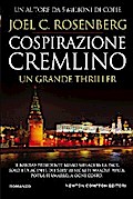 Cospirazione Cremlino