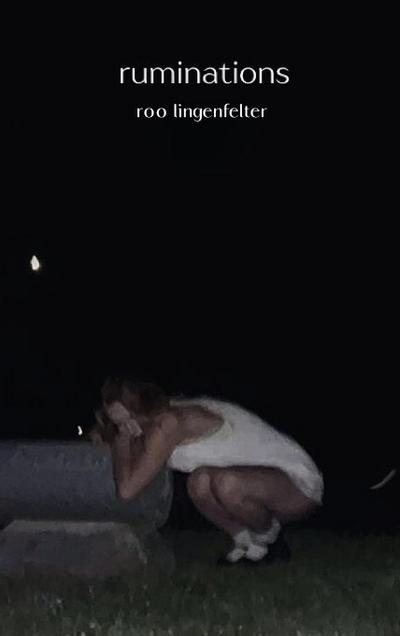 ruminations