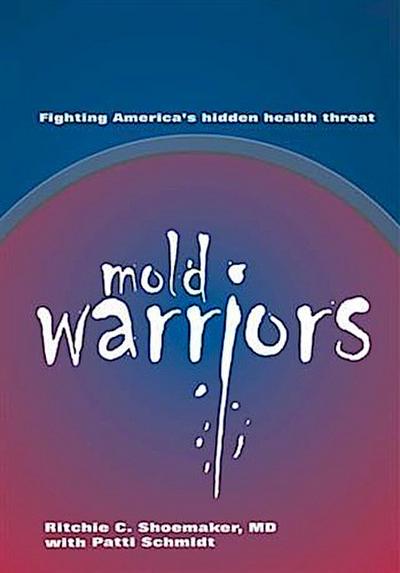 Mold Warriors