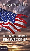 Leben mit Trump