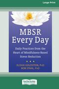 MBSR Every Day