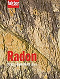 Radon