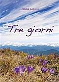 Tre giorni