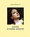 Canto d’anima amante