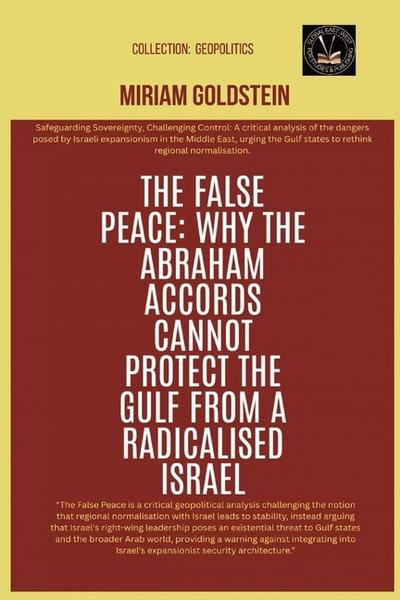 The False Peace