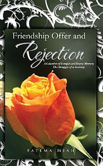Friendship Offer and Rejection