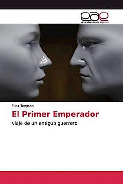 El Primer Emperador