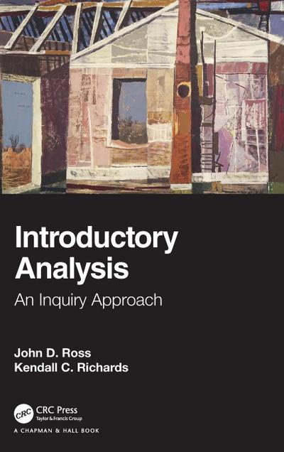 Introductory Analysis