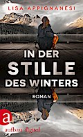 In der Stille des Winters