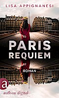 Paris Requiem