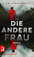Die andere Frau
