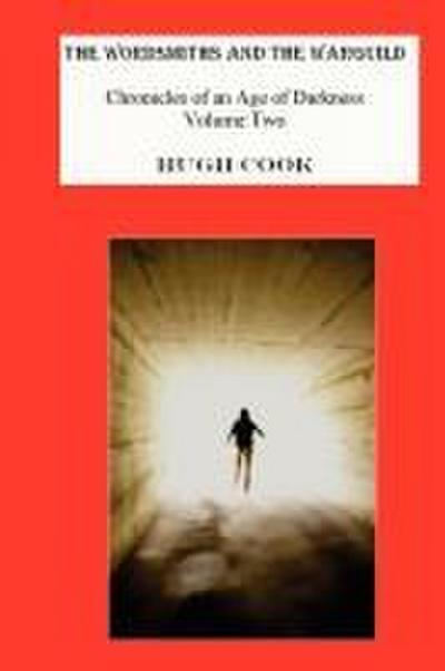 The Wordsmiths and the Warguild