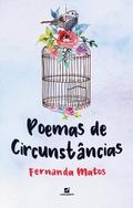 Poemas de circunstâncias