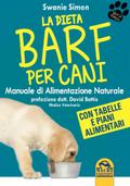 La dieta Barf per Cani