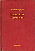 Diane of the Green Van