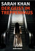Der Geist im Treppenhaus