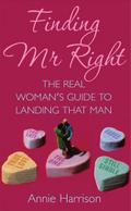 Finding Mr Right