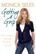 Getting a Grip