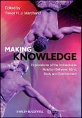 Making Knowledge