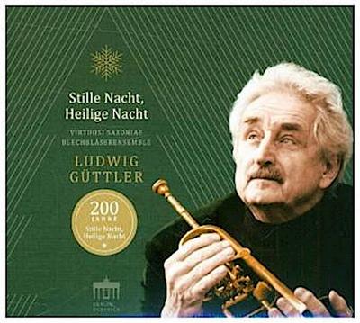 200 Jahre-Stille Nacht,Heilige Nacht