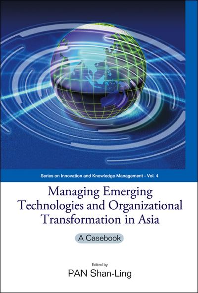 MANAGING EMERGING TECHNOLOGIES & ...(V4)
