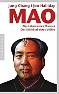 Mao