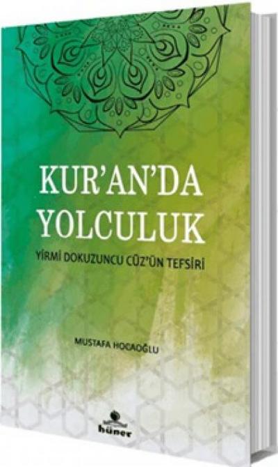 Kuranda Yolculuk