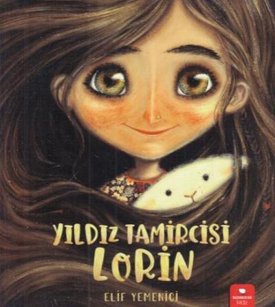 Yildiz Tamircisi Lorin