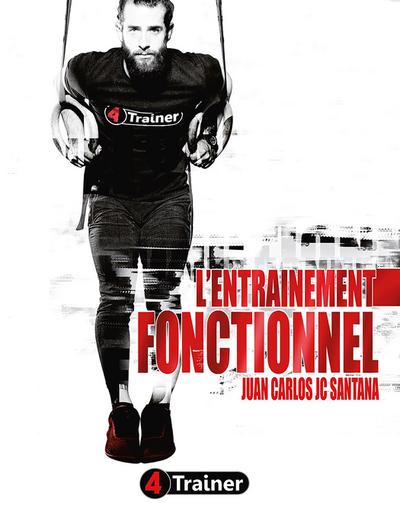 L’Entraînement fonctionnel