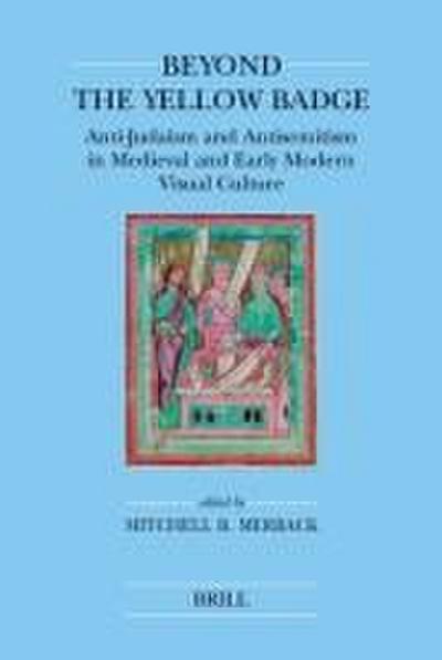 Beyond the Yellow Badge (Paperback)