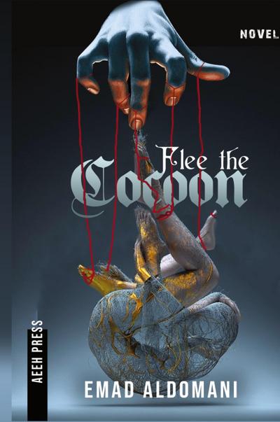 Flee The Cocoon