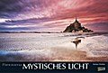 Mystisches Licht  2016 PhotoArt Panorama Kalender