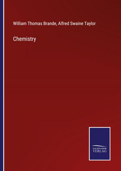 Chemistry