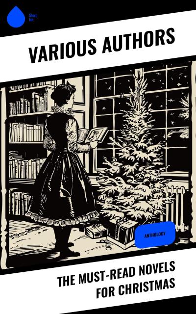 The Must-Read Novels for Christmas