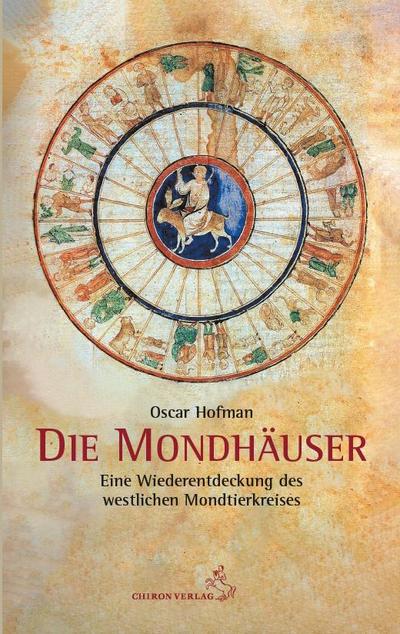 Die Mondhäuser