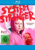 Systemsprenger