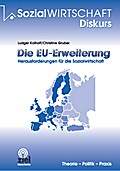 Die EU-Erweiterung
