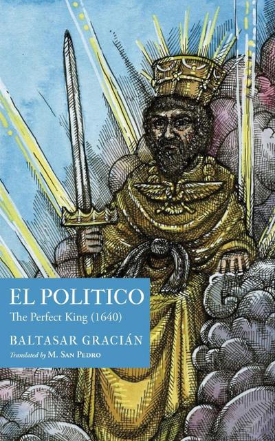 El Político