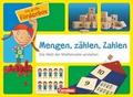 Mengen, zählen, Zahlen - Die Welt der Mathematik v