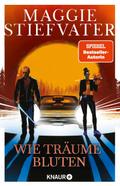 Wie Träume bluten