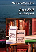 Aus.Zeit