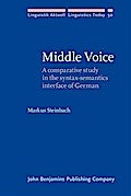 Middle Voice