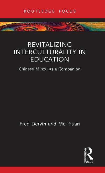 Revitalizing Interculturality in Education