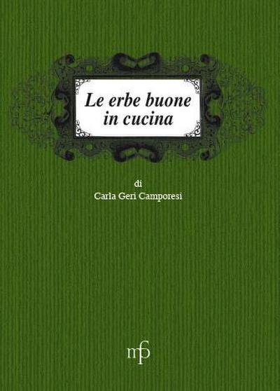 L’ albero di Eva. 55 ricette con le mele