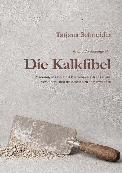 Die Kalkfibel