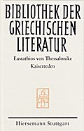 Kaiserreden