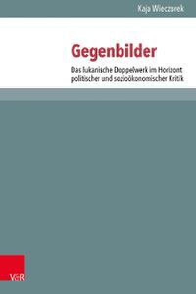 Gegenbilder