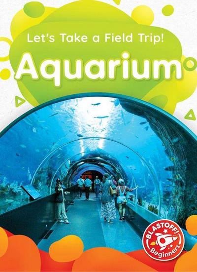 Aquarium