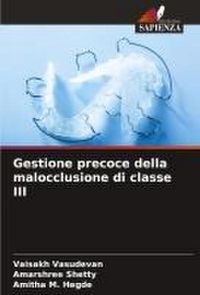 Powder Puff Principles